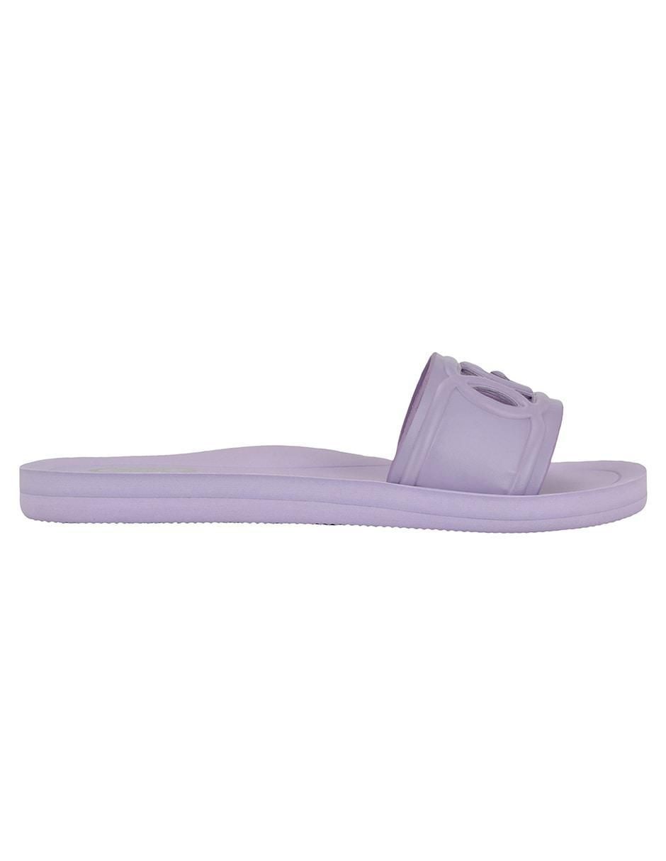 Sandalia para mujer