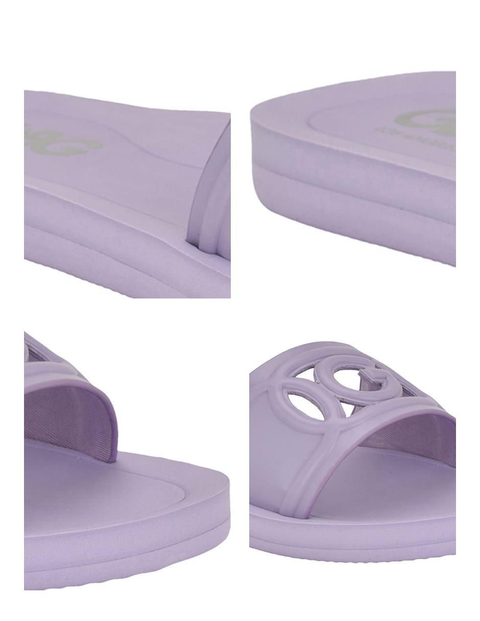 Sandalia para mujer 6