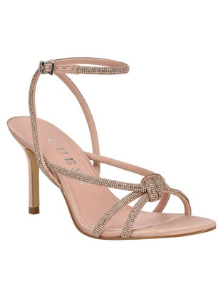Sandalia para mujer
