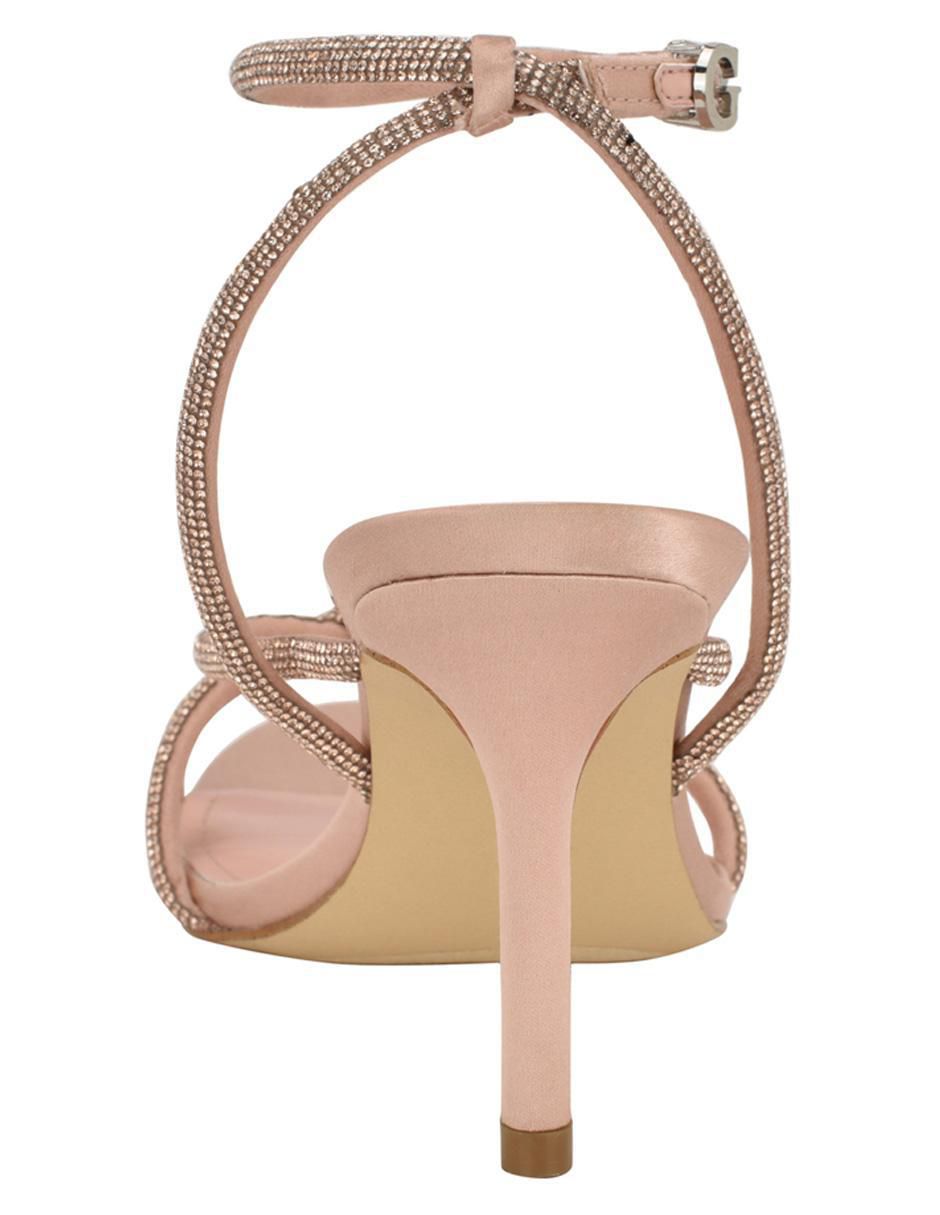 Sandalia para mujer