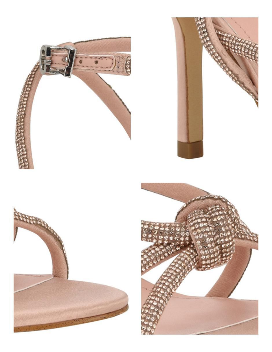 Sandalia para mujer