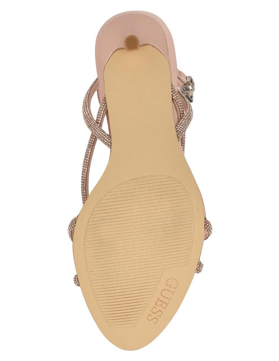 Sandalia para mujer