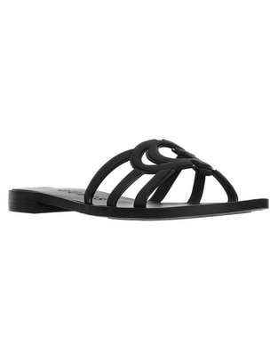 Sandalia para mujer Sandalia para mujer