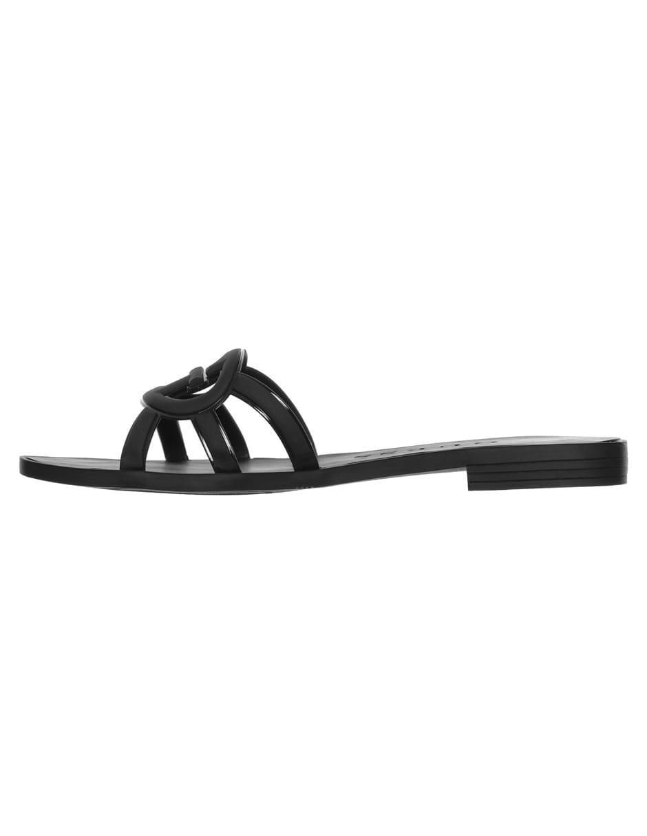 Sandalia para mujer