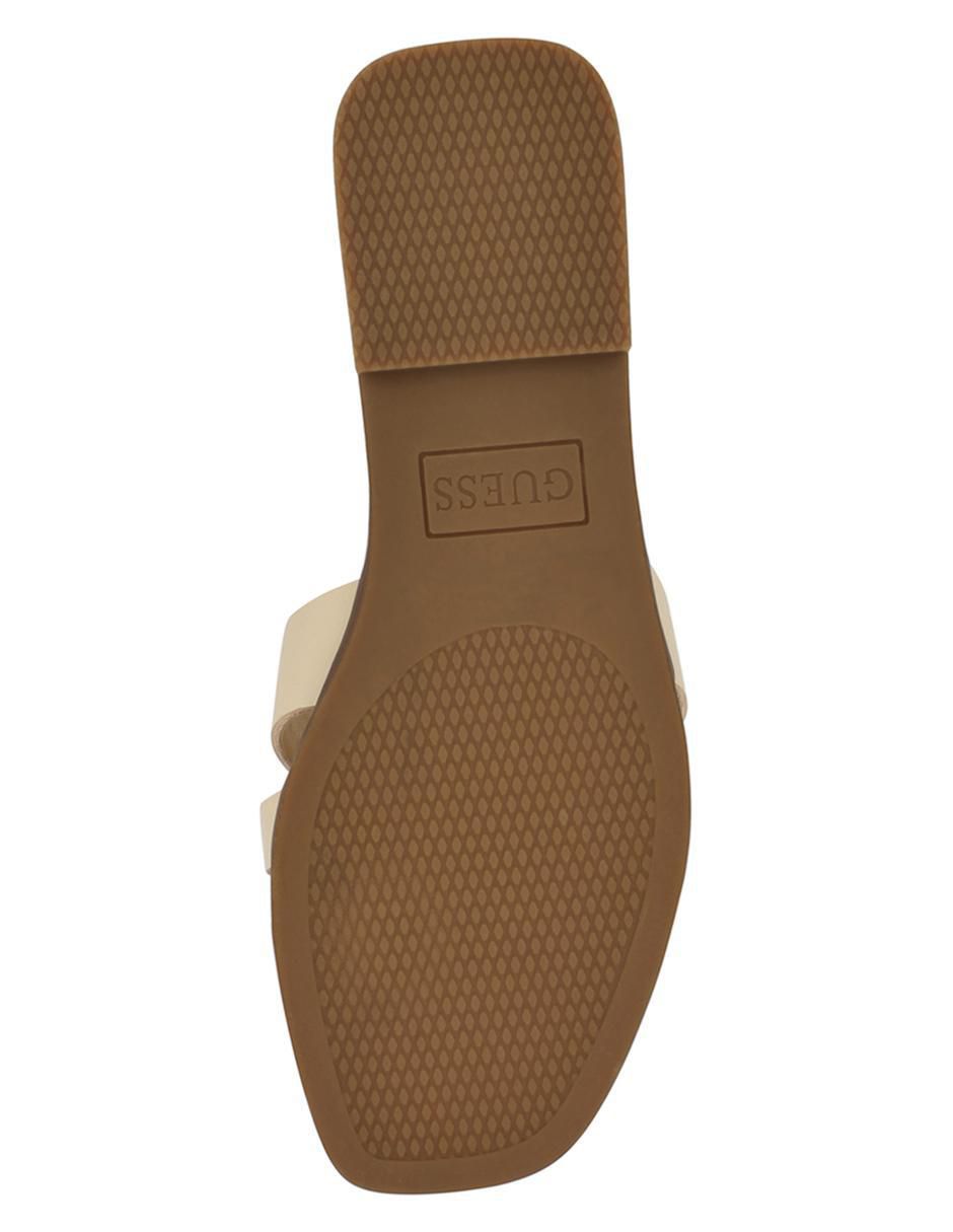 Sandalia para mujer 4