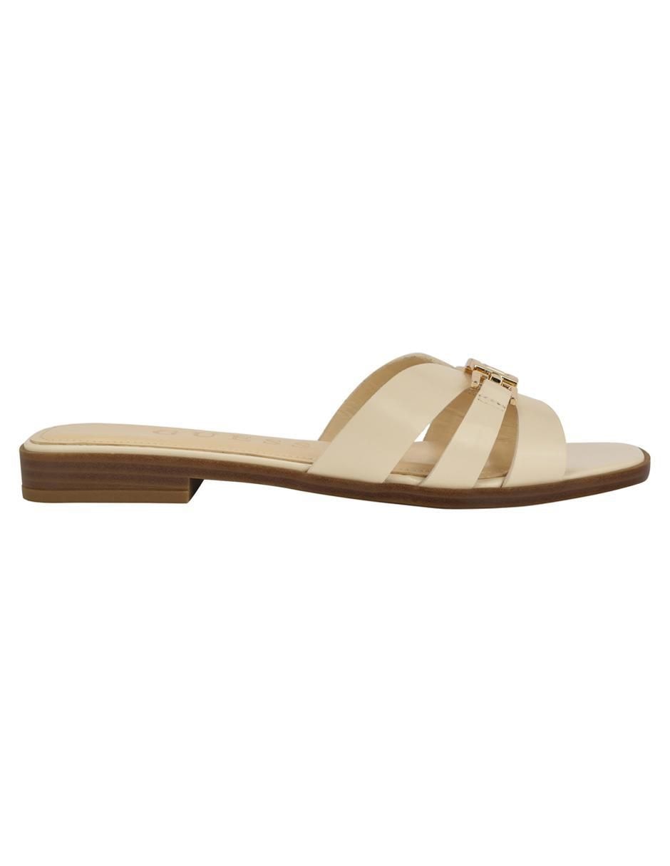 Sandalia para mujer 2