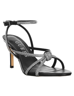 Sandalia para mujer Sandalia para mujer