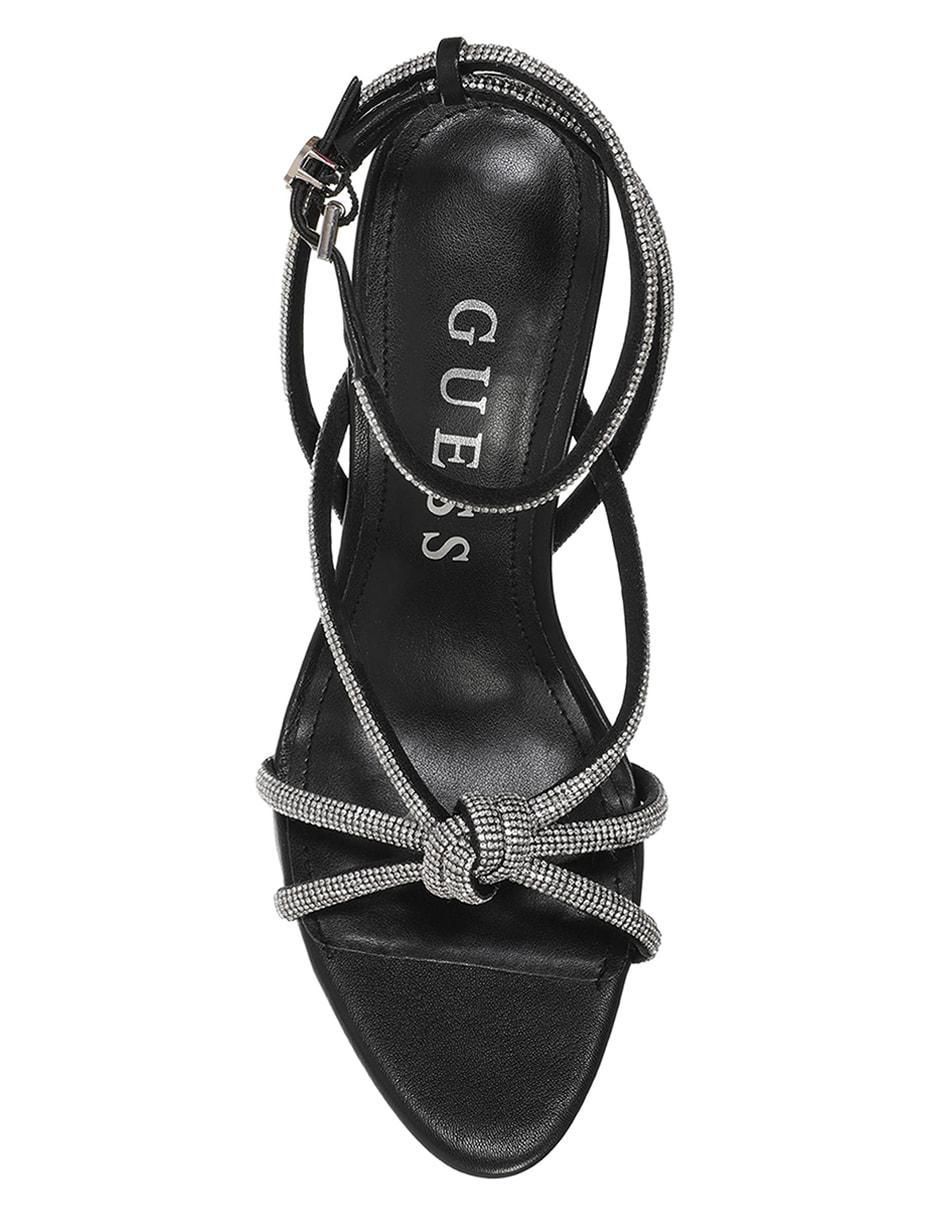 Sandalia para mujer 6