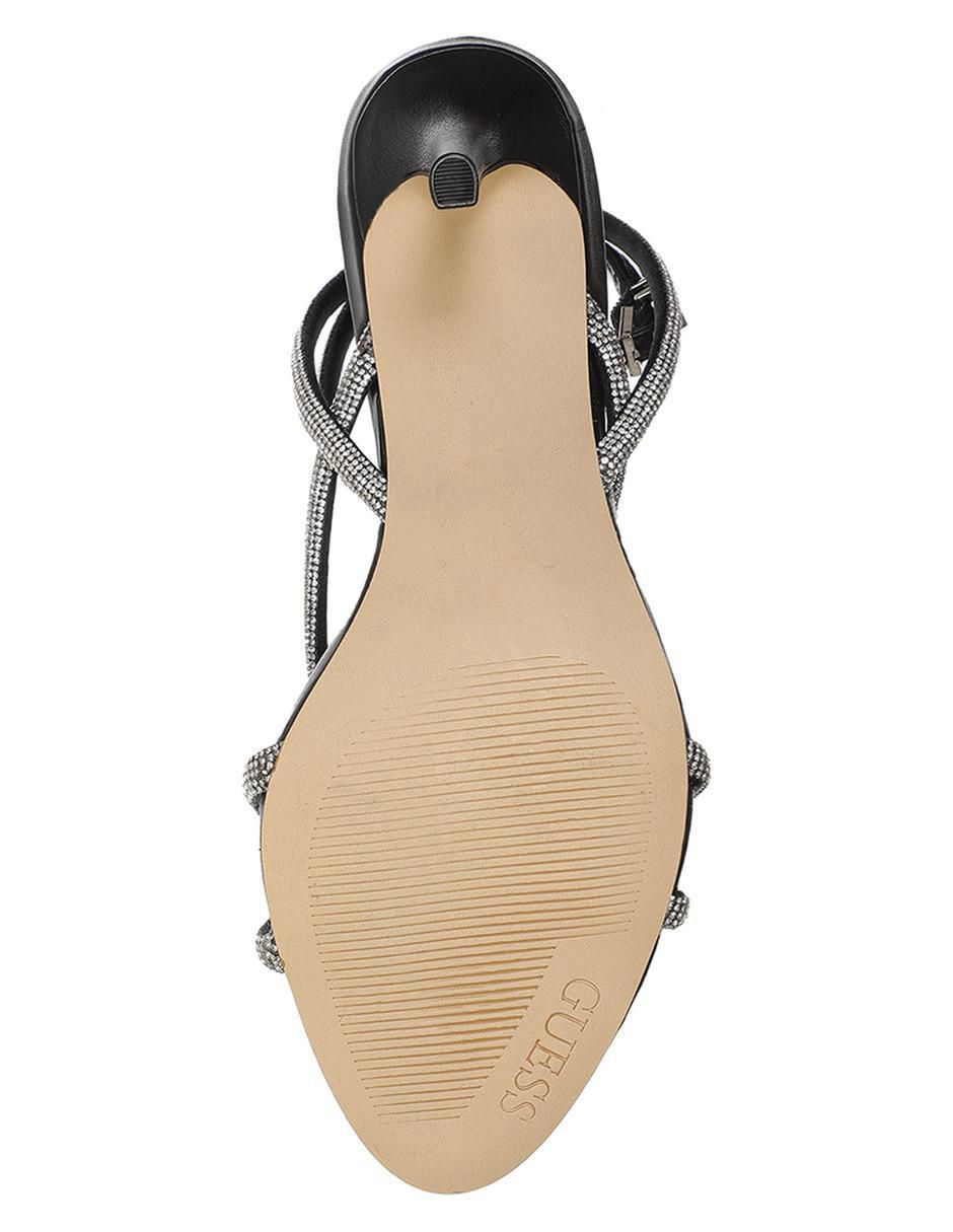 Sandalia para mujer 5
