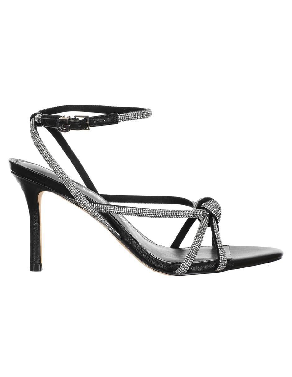 Sandalia para mujer