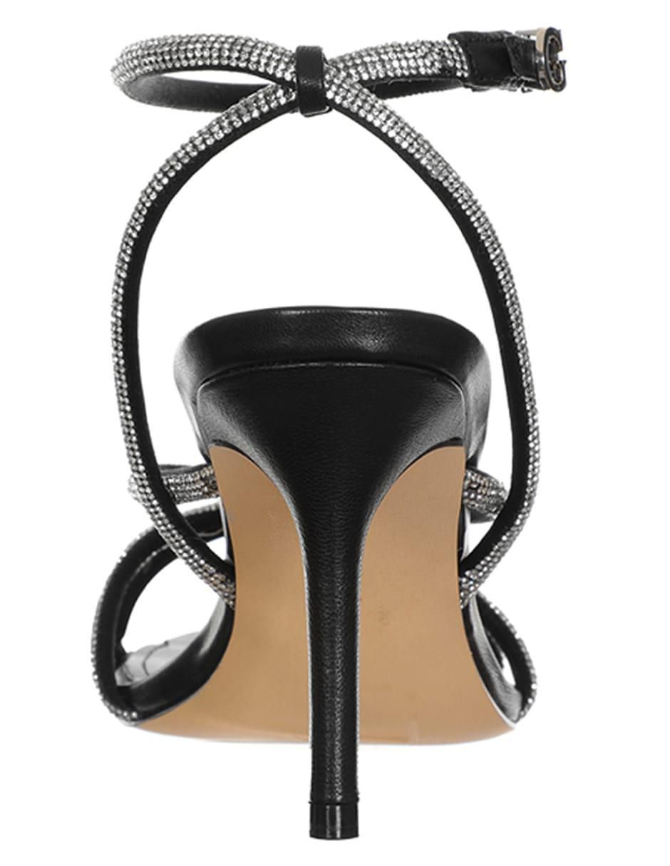 Sandalia para mujer 7