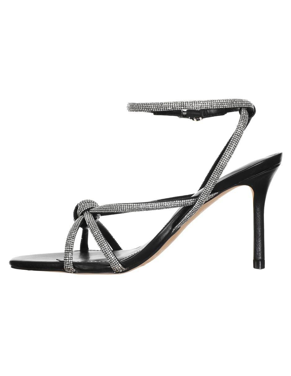 Sandalia para mujer