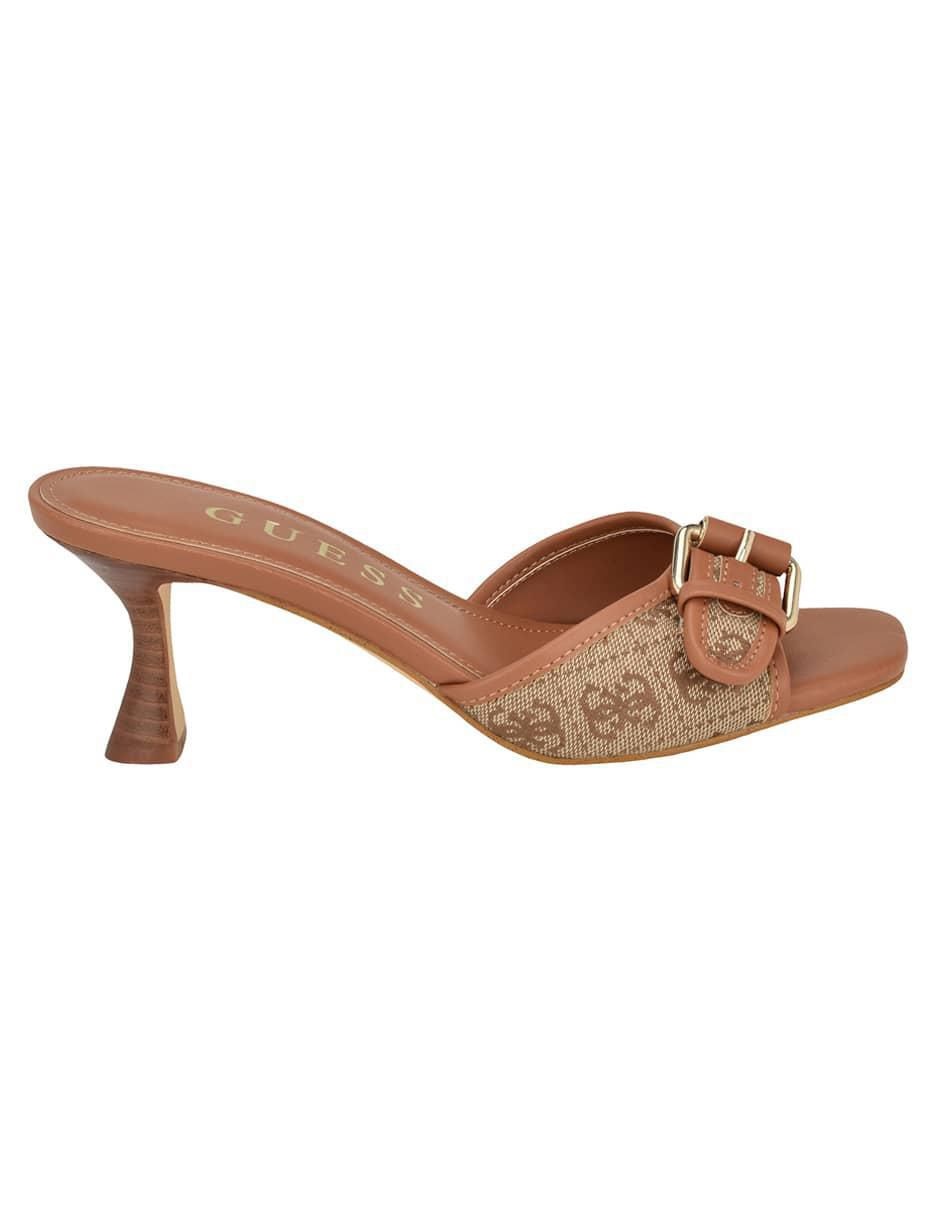 Sandalia para mujer 5