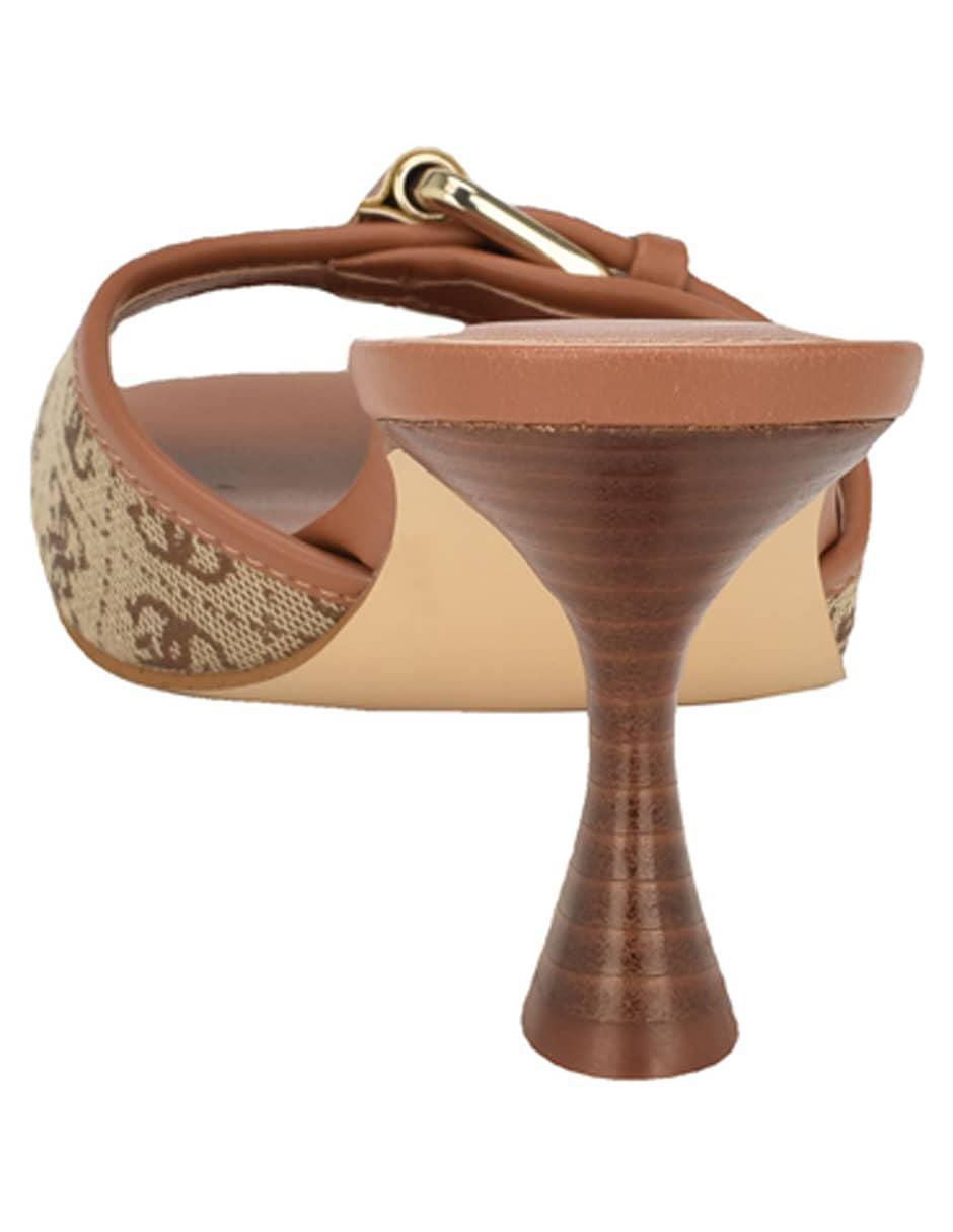 Sandalia para mujer