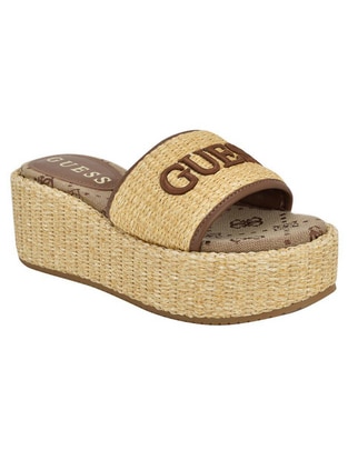 Sandalia para mujer Sandalia para mujer