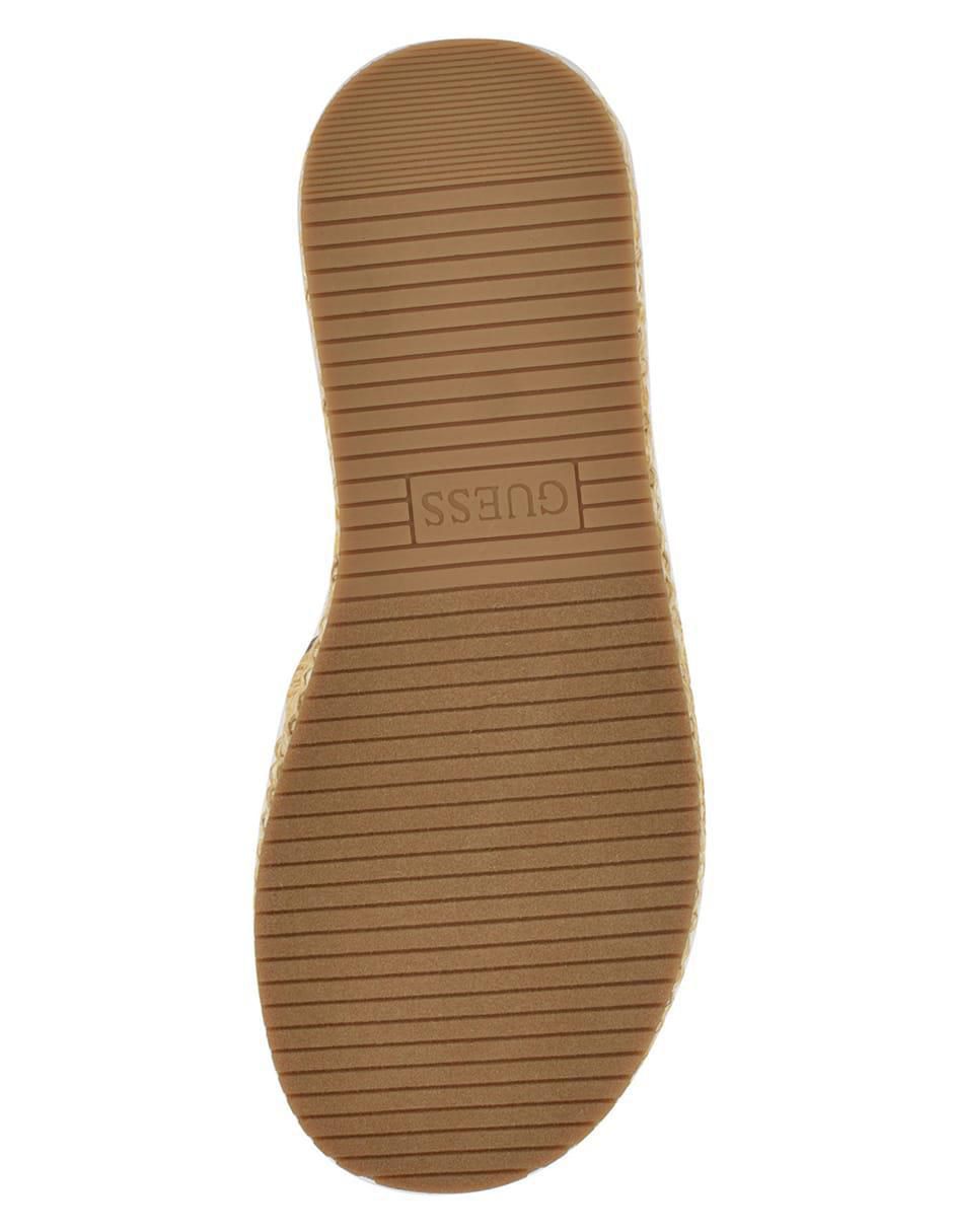Sandalia para mujer 3