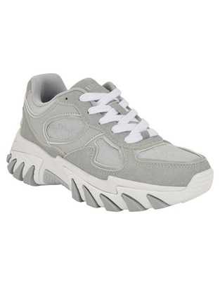 Tenis para mujer