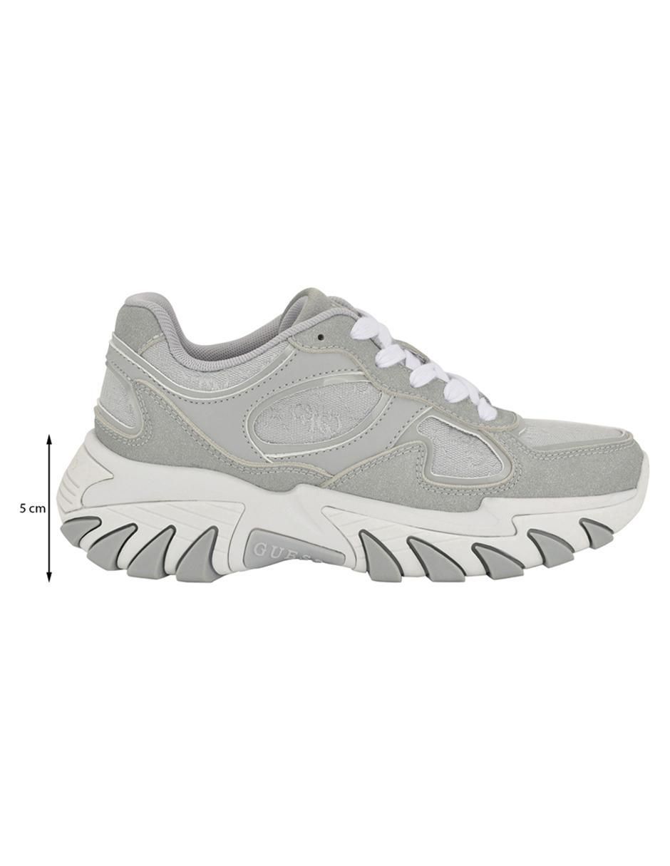 Tenis para mujer 7