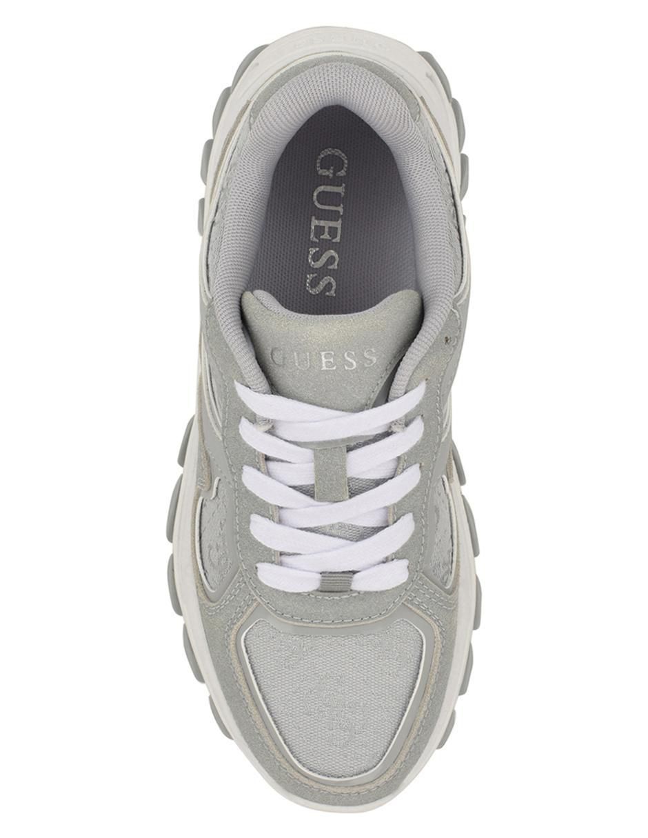 Tenis para mujer