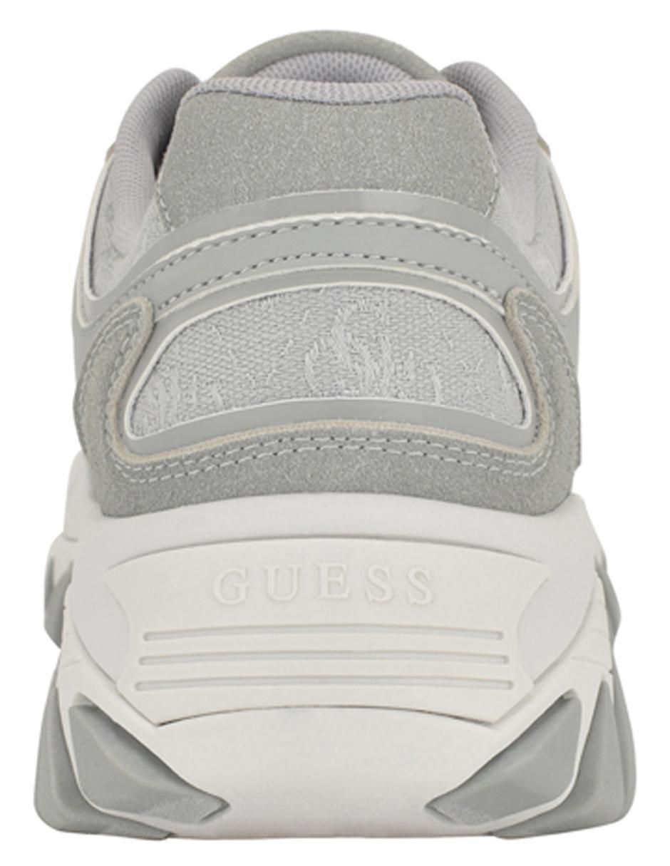 Tenis para mujer