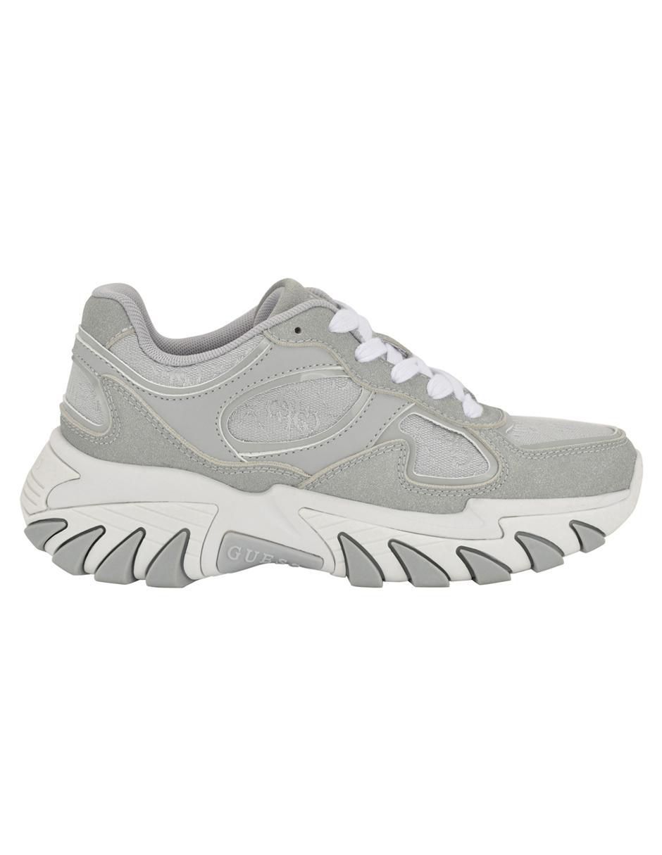 Tenis para mujer 6