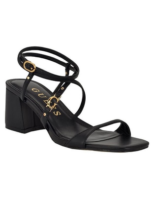 Sandalia para mujer Sandalia para mujer