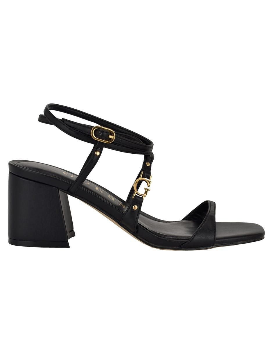 Sandalia para mujer