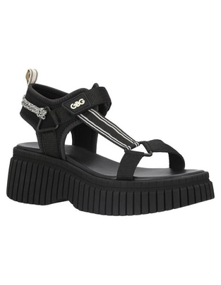 Sandalia para mujer