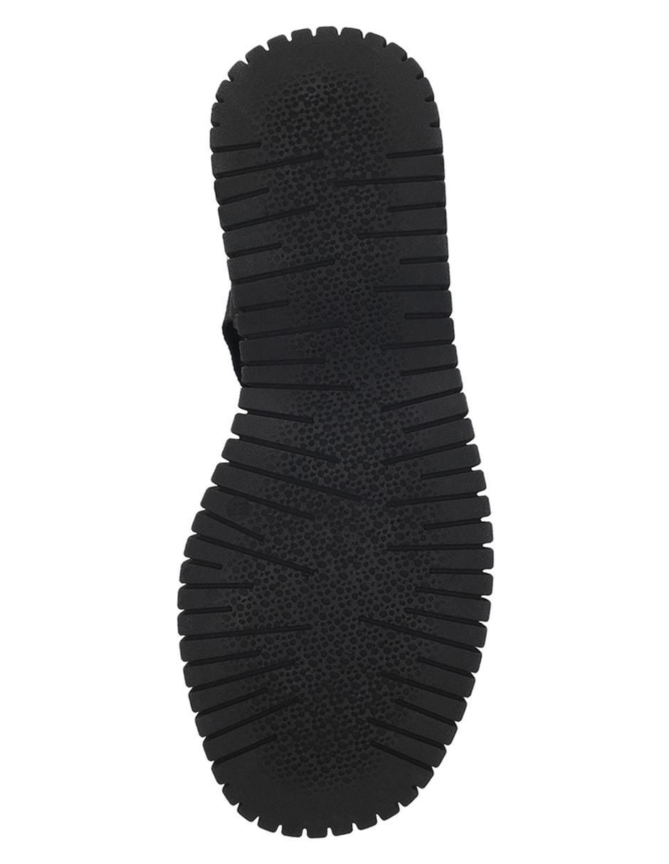 Sandalia para mujer 5