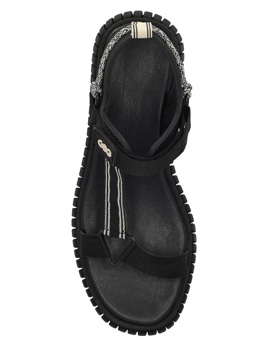 Sandalia para mujer