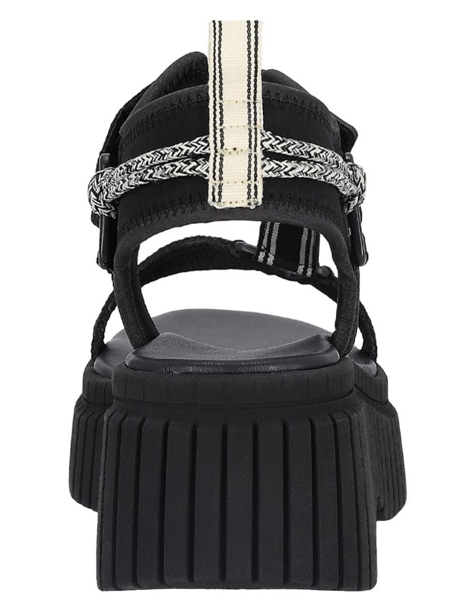 Sandalia para mujer