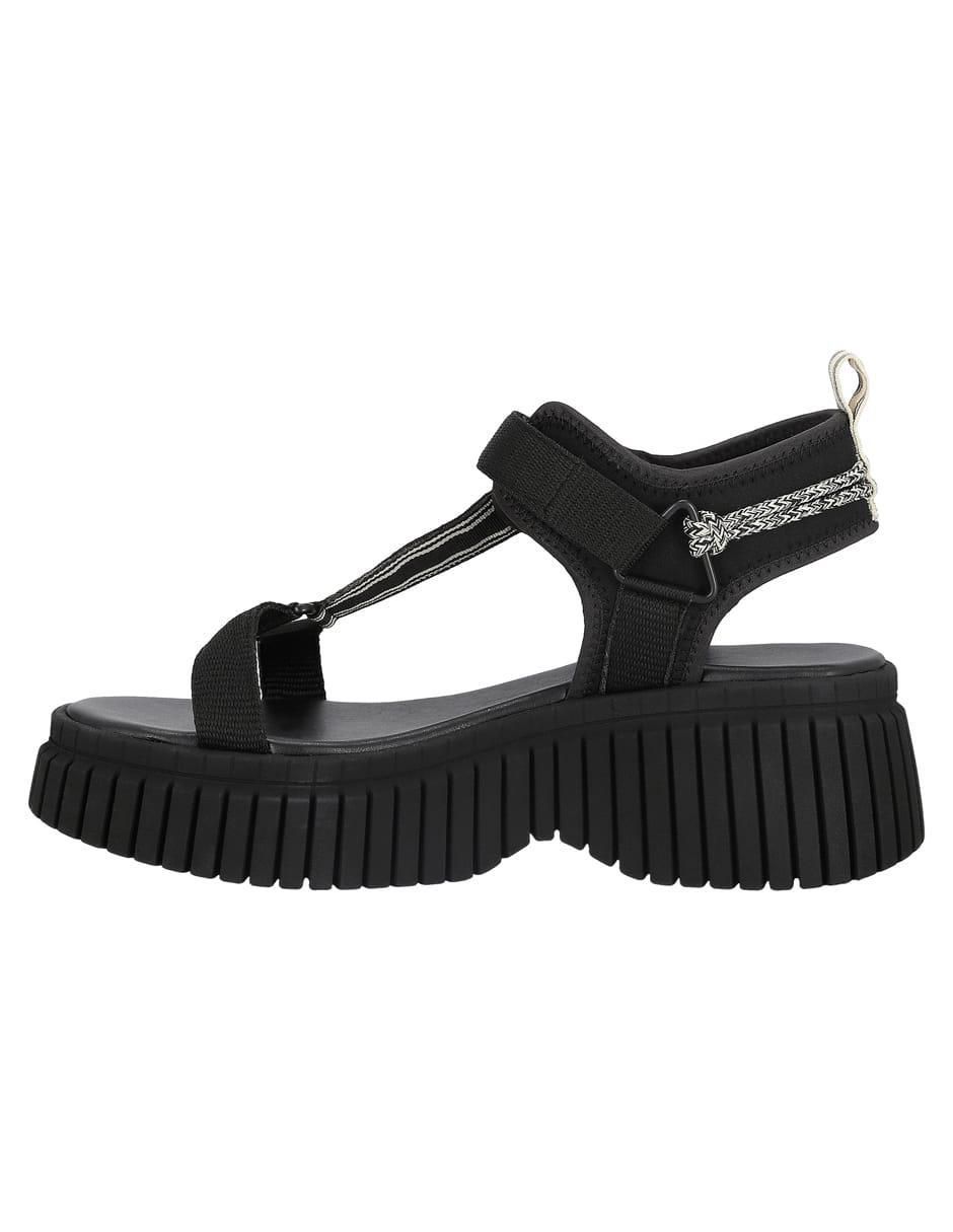 Sandalia para mujer
