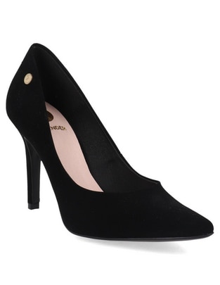 Zapatilla Zapatilla