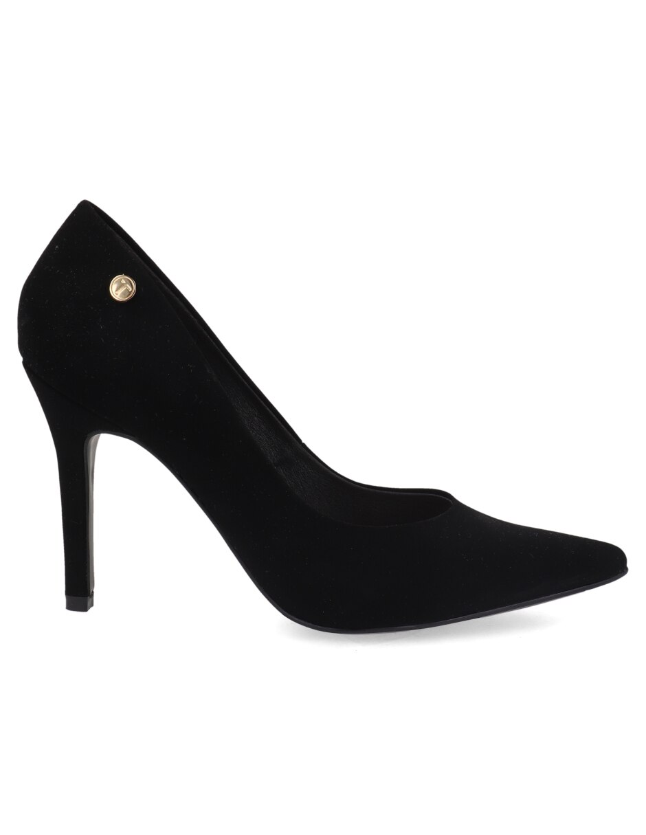 Zapatilla
