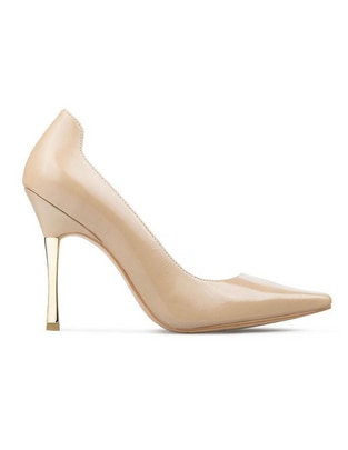 Zapatilla Zapatilla