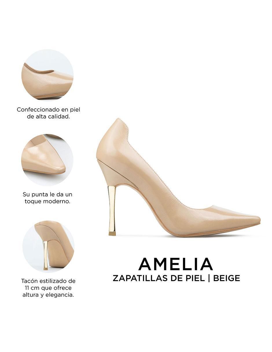 Zapatilla 6