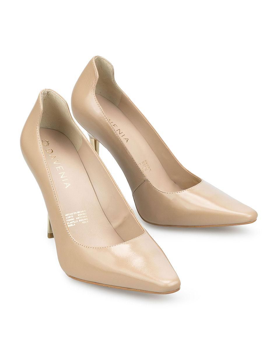 Zapatilla 4