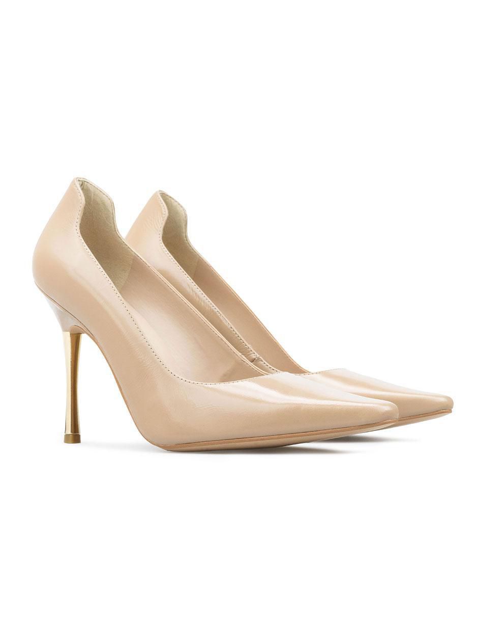 Zapatilla 2