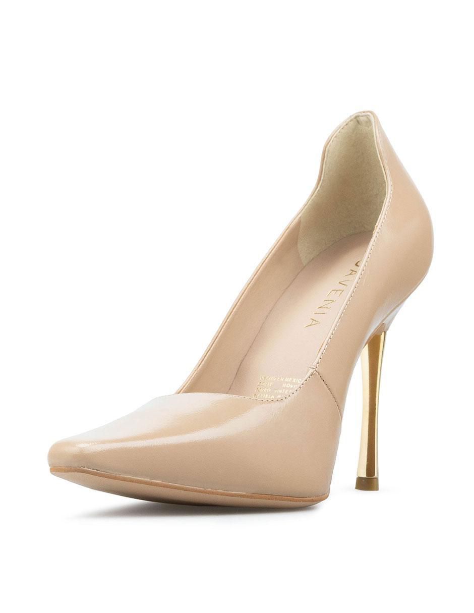 Zapatilla 3