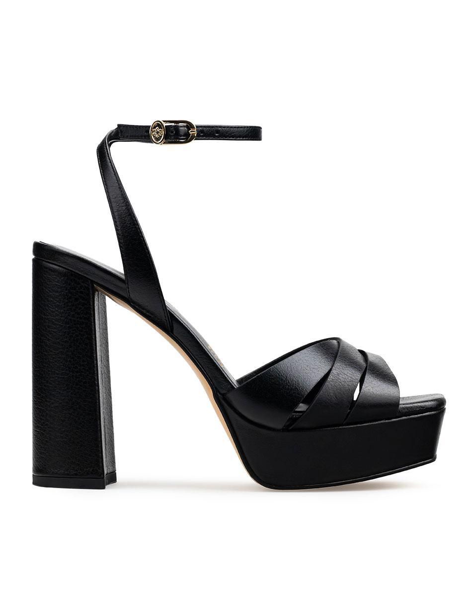 Sandalia para mujer Sandalia para mujer