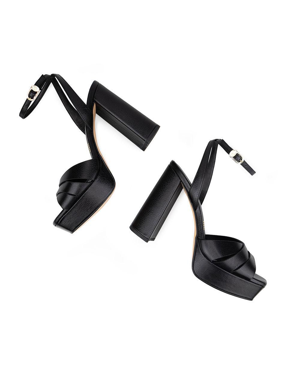 Sandalia para mujer 5