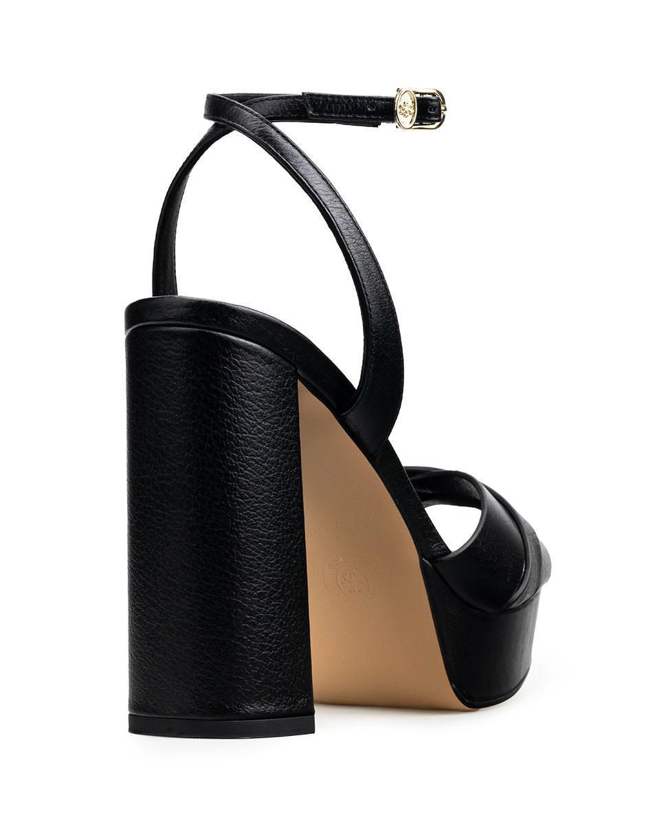 Sandalia para mujer 8
