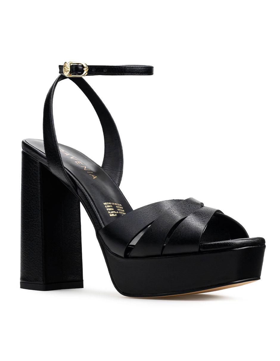Sandalia para mujer 6