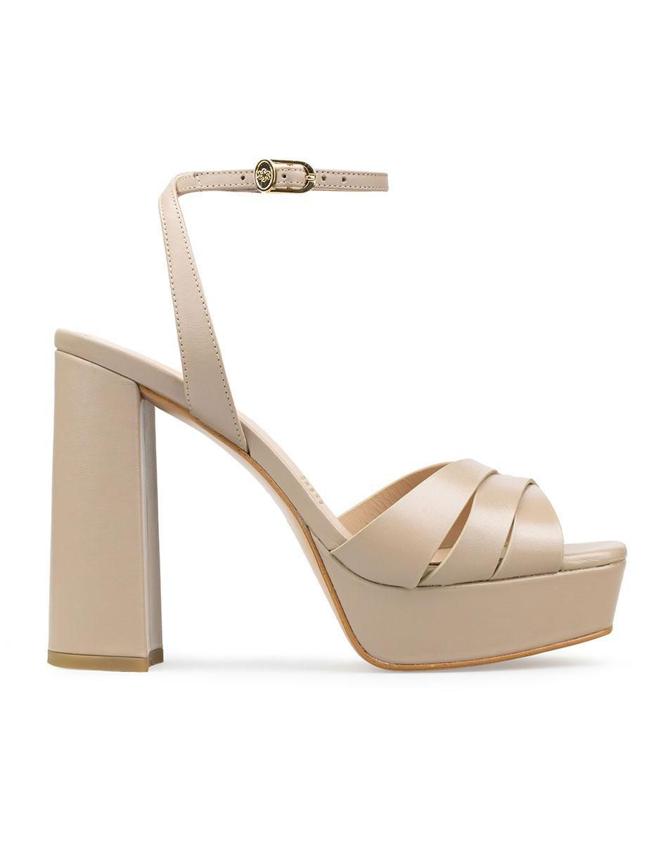 Sandalia para mujer Sandalia para mujer