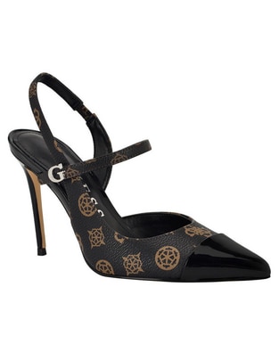 Zapatilla Zapatilla