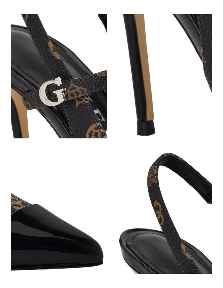 Zapatilla 4