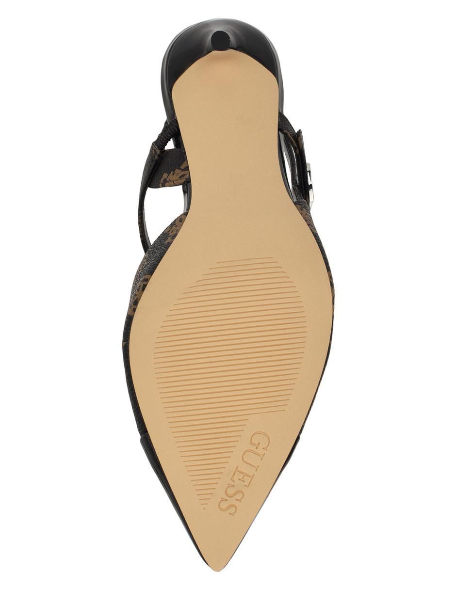 Zapatilla 2