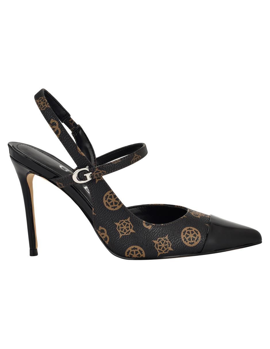 Zapatilla 6