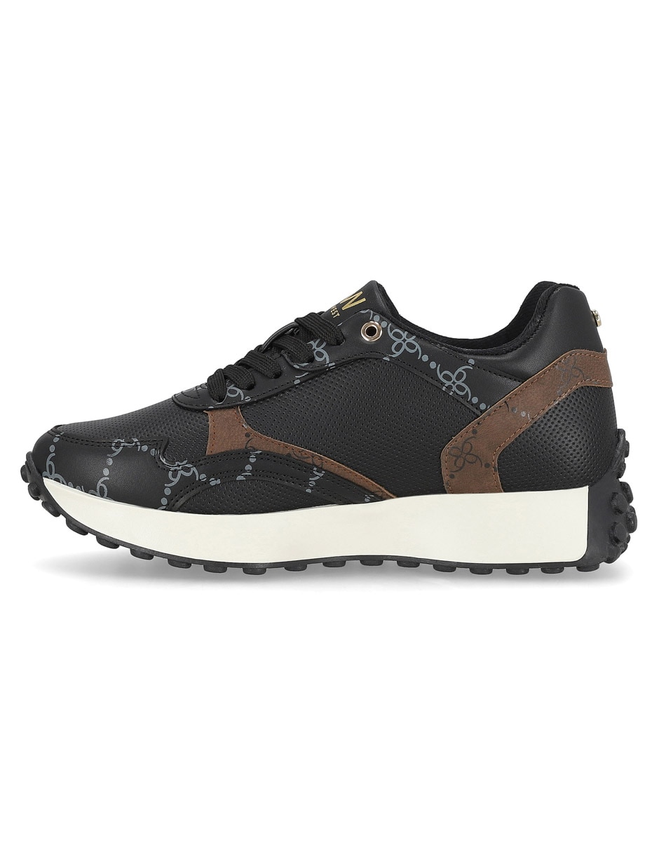 Tenis para mujer 3