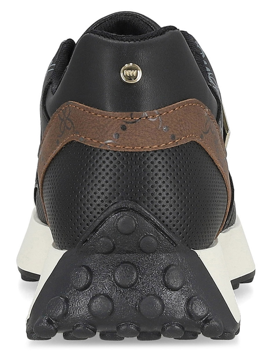 Tenis para mujer 4